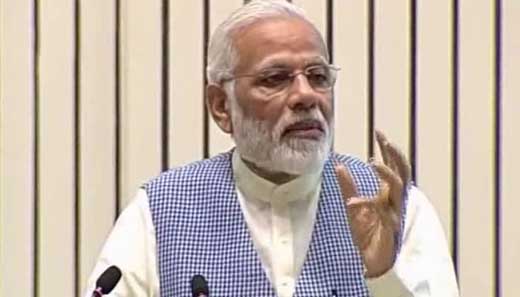 modi 89